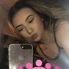 blynn17